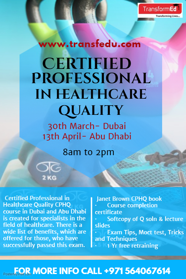 Copy of Health Fair Poster Template